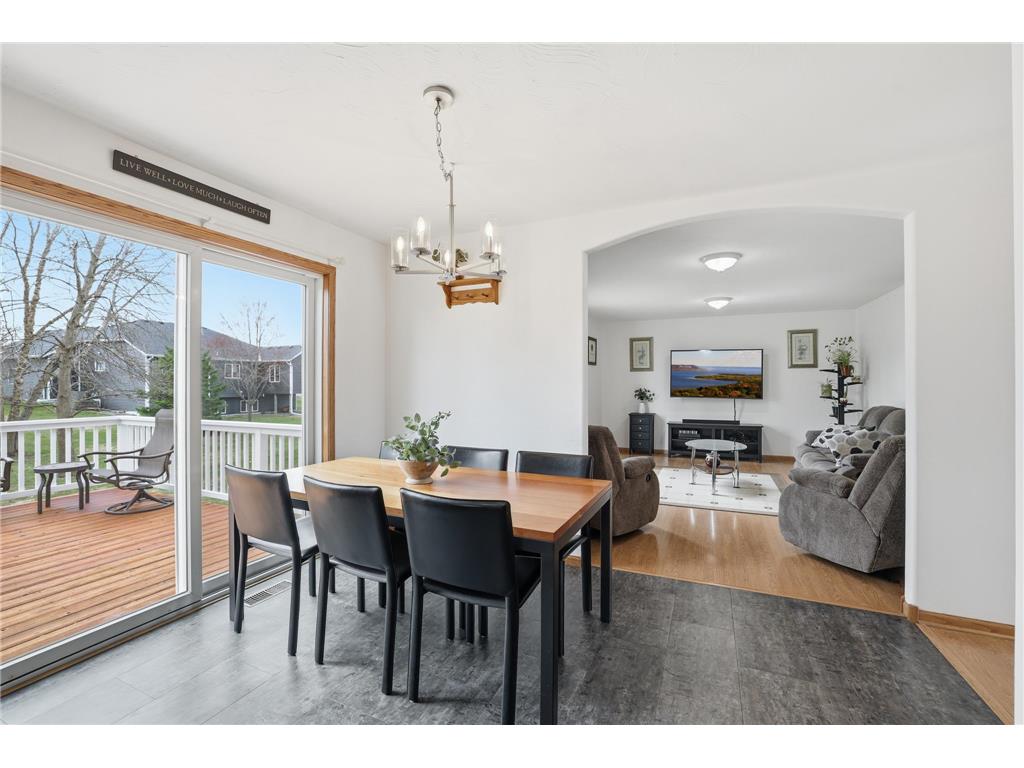 905 Horizon Circle Belle Plaine MN 56011 7053608 image4