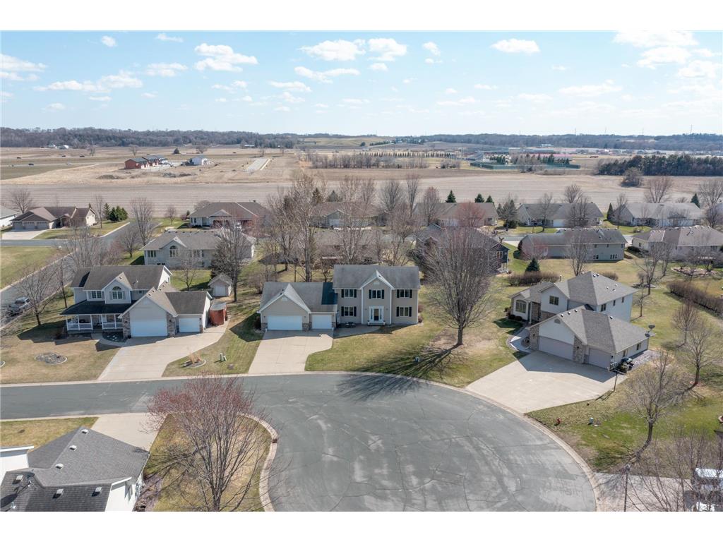 905 Horizon Circle Belle Plaine MN 56011 7053608 image40