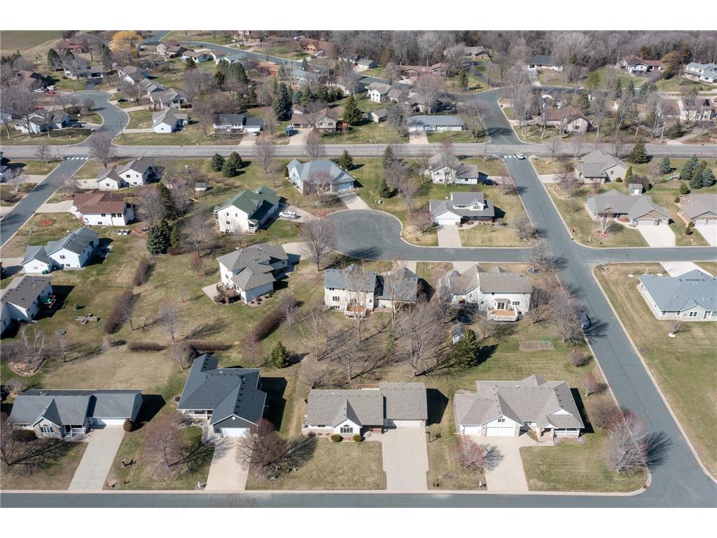 905 Horizon Circle Belle Plaine MN 56011 7053608 image41