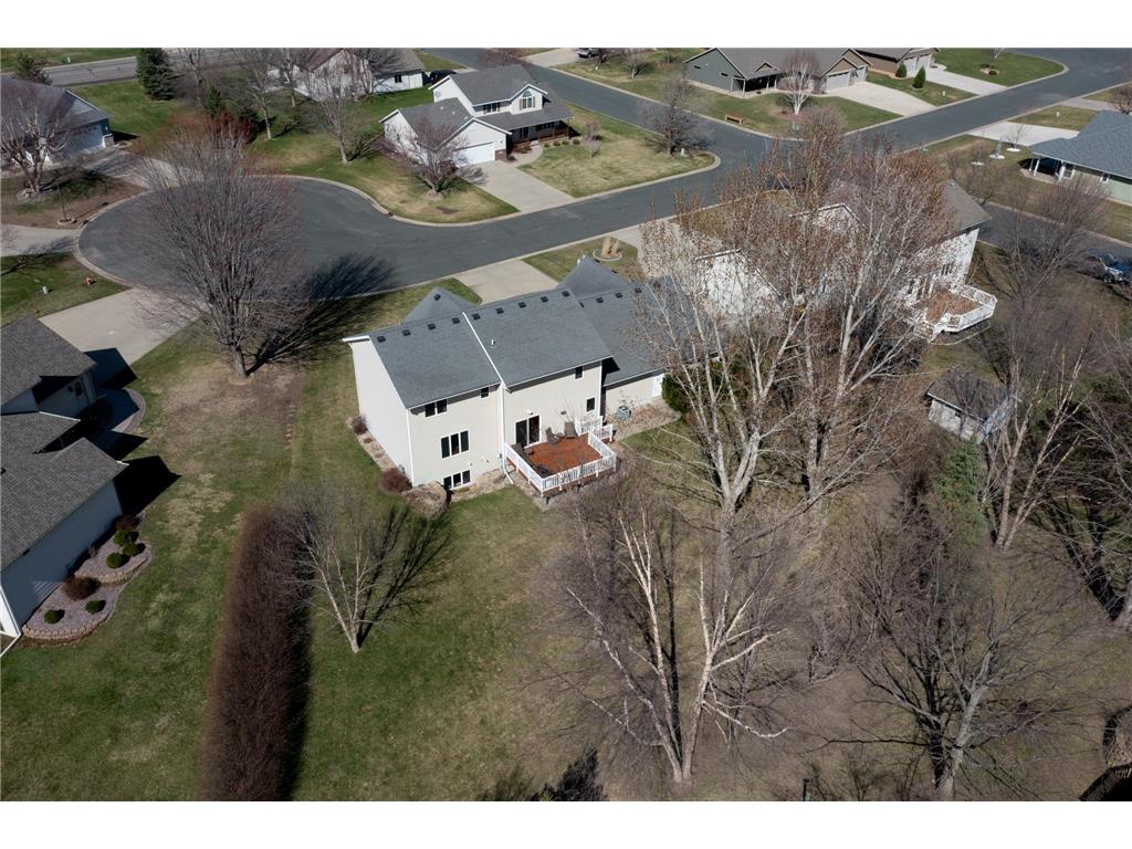 905 Horizon Circle Belle Plaine MN 56011 7053608 image42
