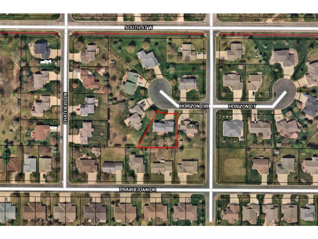 905 Horizon Circle Belle Plaine MN 56011 7053608 image43
