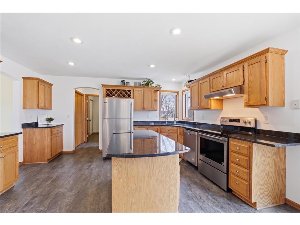 905 Horizon Circle Belle Plaine MN 56011 7053608 image7