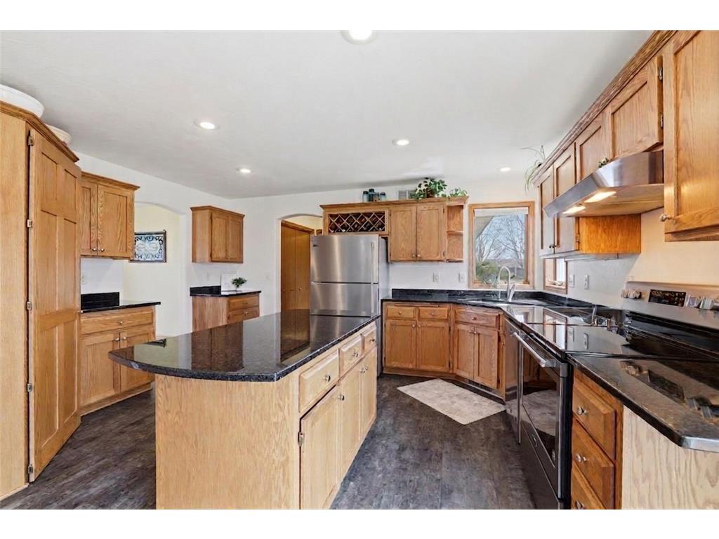 905 Horizon Circle Belle Plaine MN 56011 7053608 image8