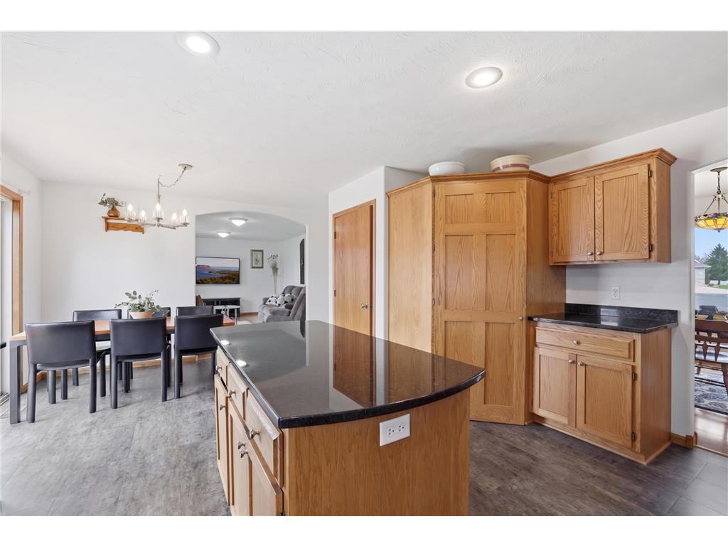 905 Horizon Circle Belle Plaine MN 56011 7053608 image9