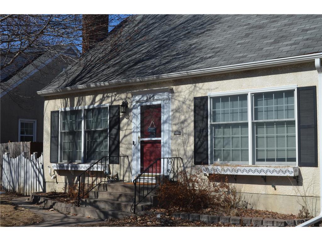 905 Iowa Avenue W Saint Paul MN 55117 6683107 image2