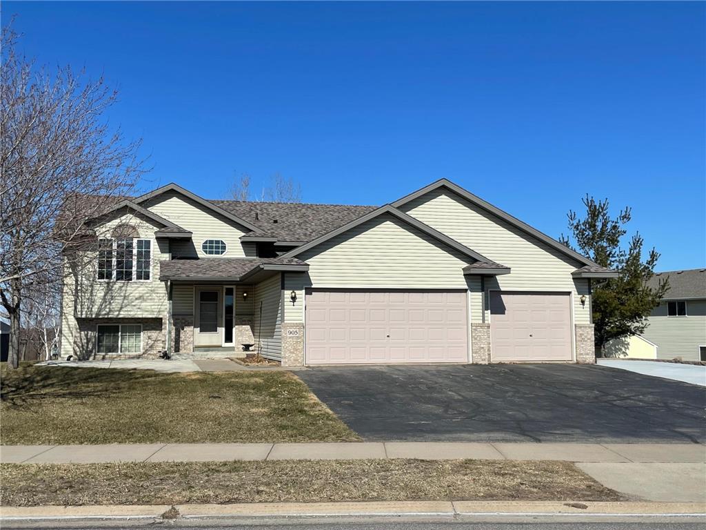 905 Isabella Avenue Clearwater MN 55320 6181114 image1