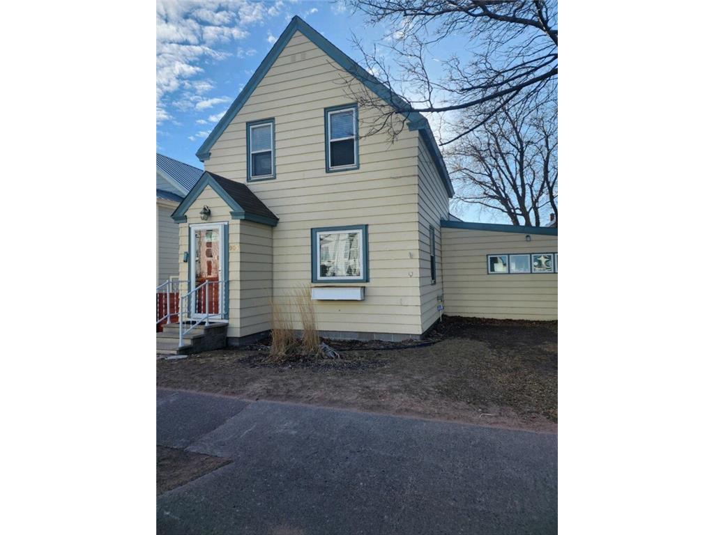 905 Lake Avenue S Duluth MN 55802 6498796 image1