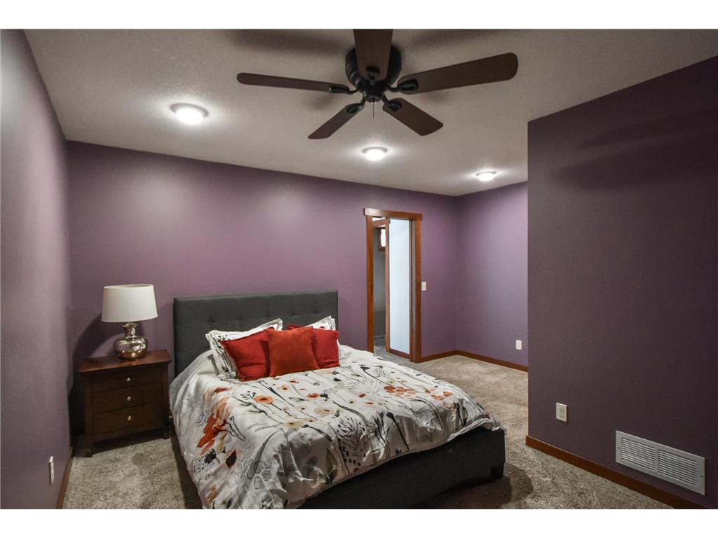 905 Larson Drive Zumbrota MN 55992 7044003 image10