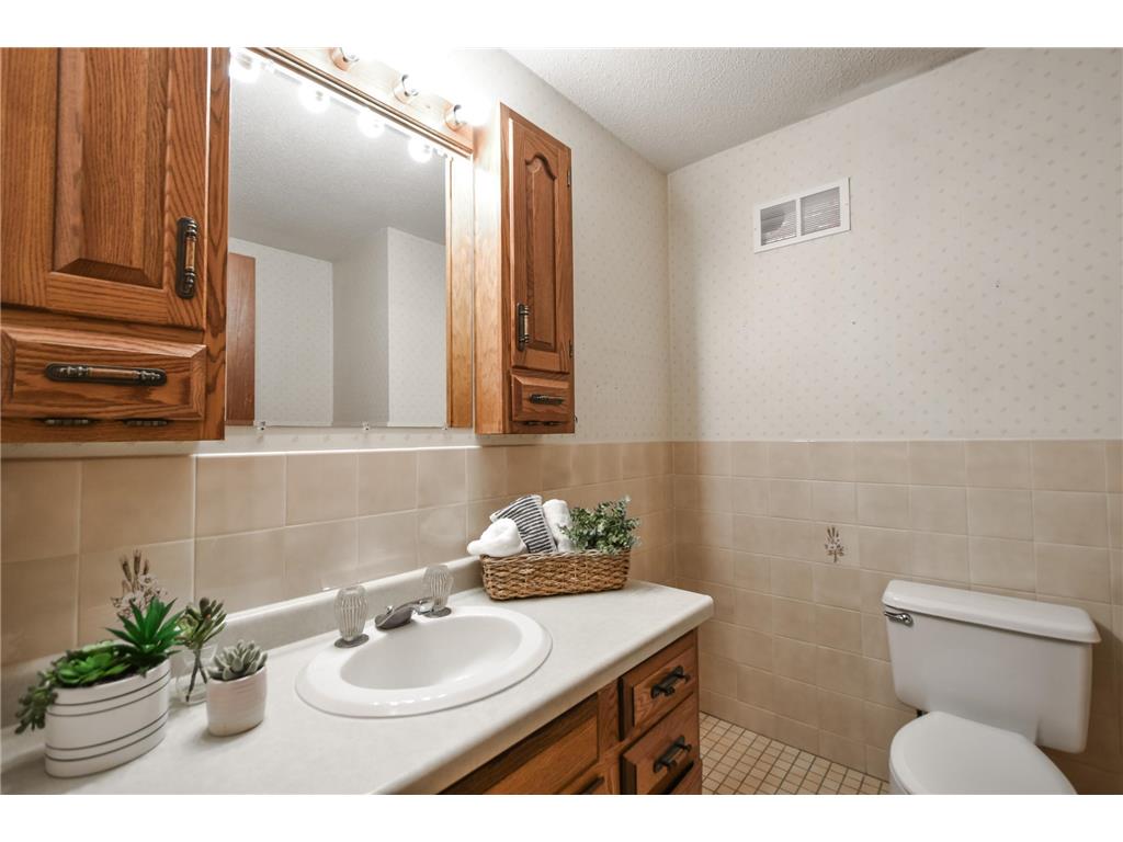 905 Larson Drive Zumbrota MN 55992 7044003 image15