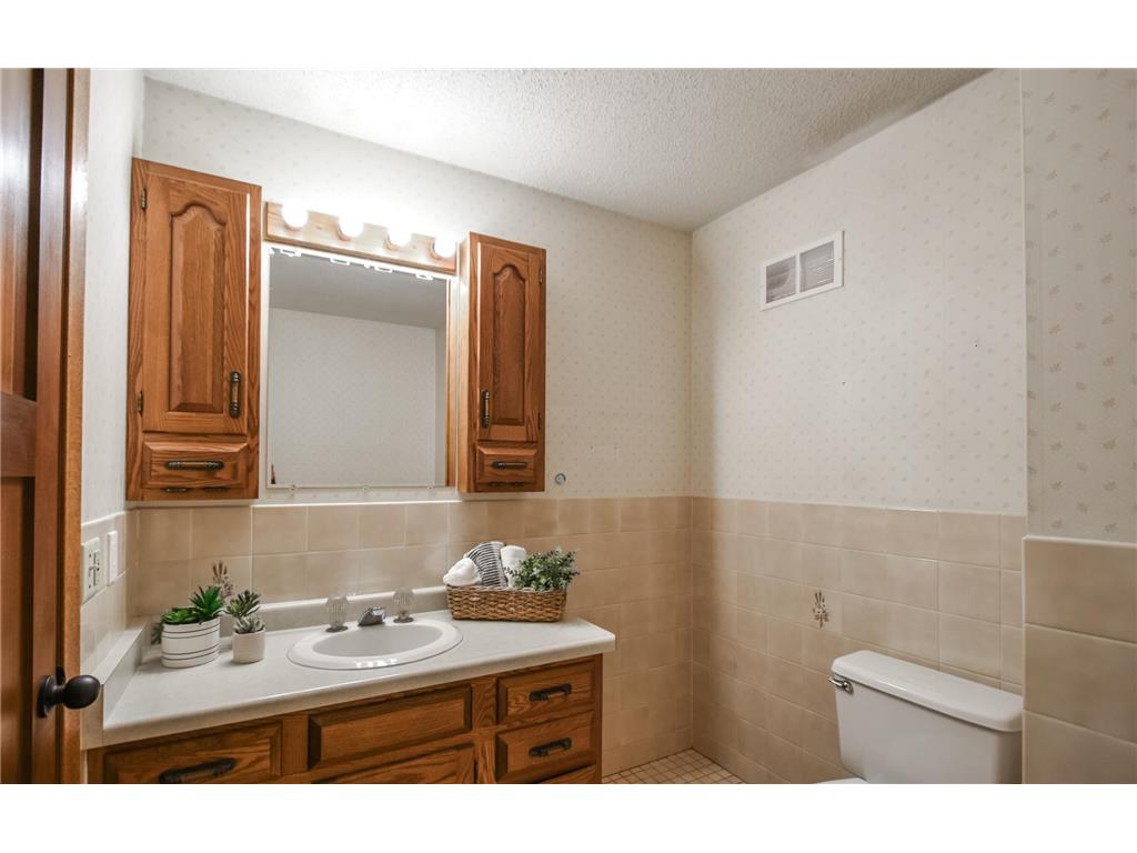 905 Larson Drive Zumbrota MN 55992 7044003 image17