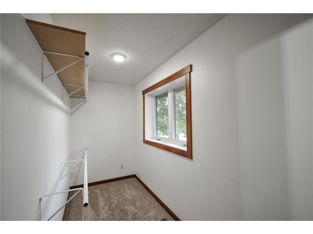 905 Larson Drive Zumbrota MN 55992 7044003 image18