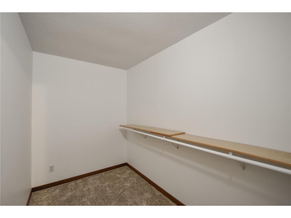 905 Larson Drive Zumbrota MN 55992 7044003 image19