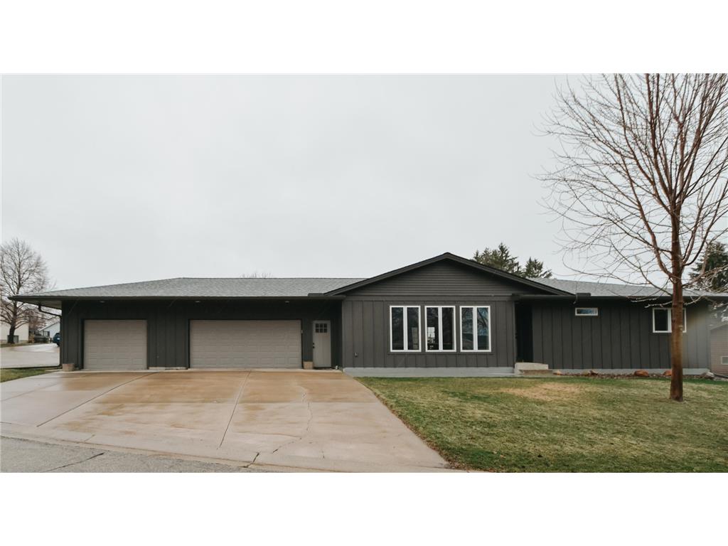 905 Larson Drive Zumbrota MN 55992 7044003 image2