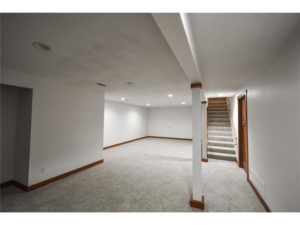 905 Larson Drive Zumbrota MN 55992 7044003 image20