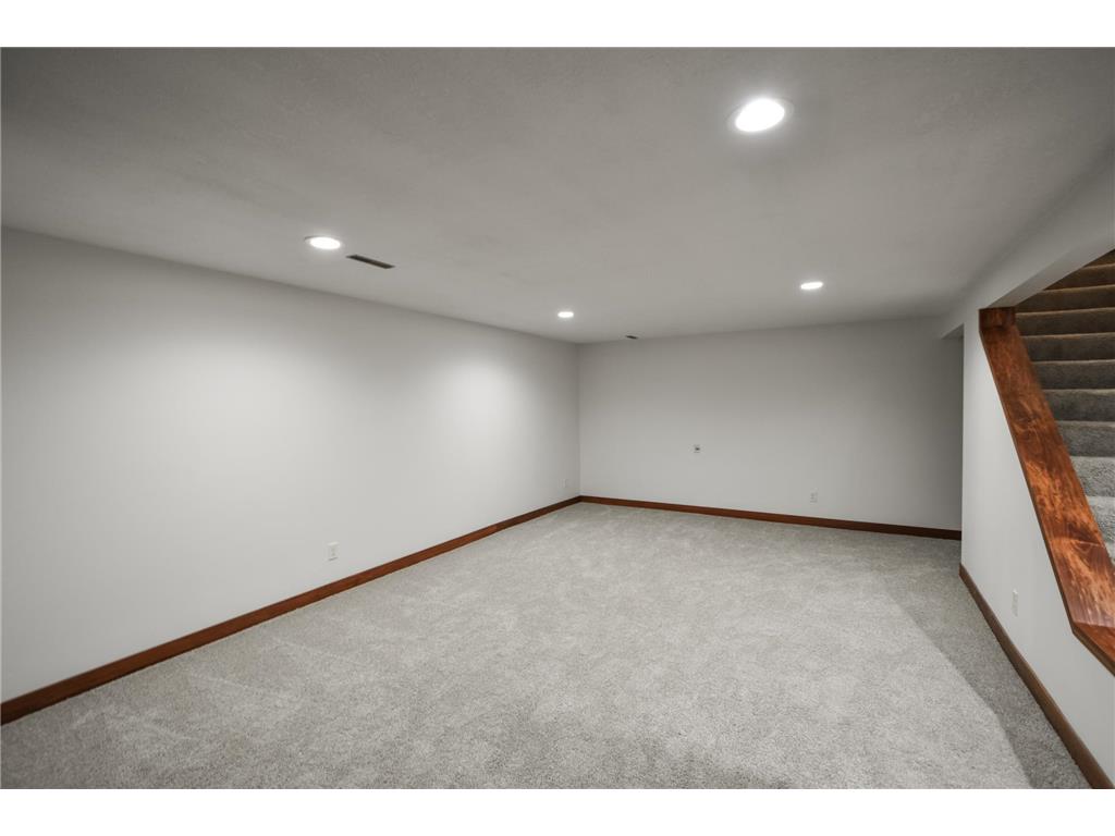 905 Larson Drive Zumbrota MN 55992 7044003 image21