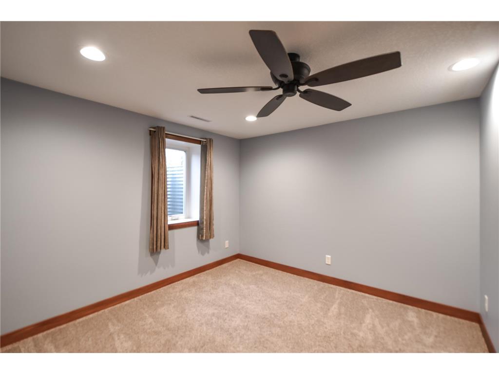 905 Larson Drive Zumbrota MN 55992 7044003 image22