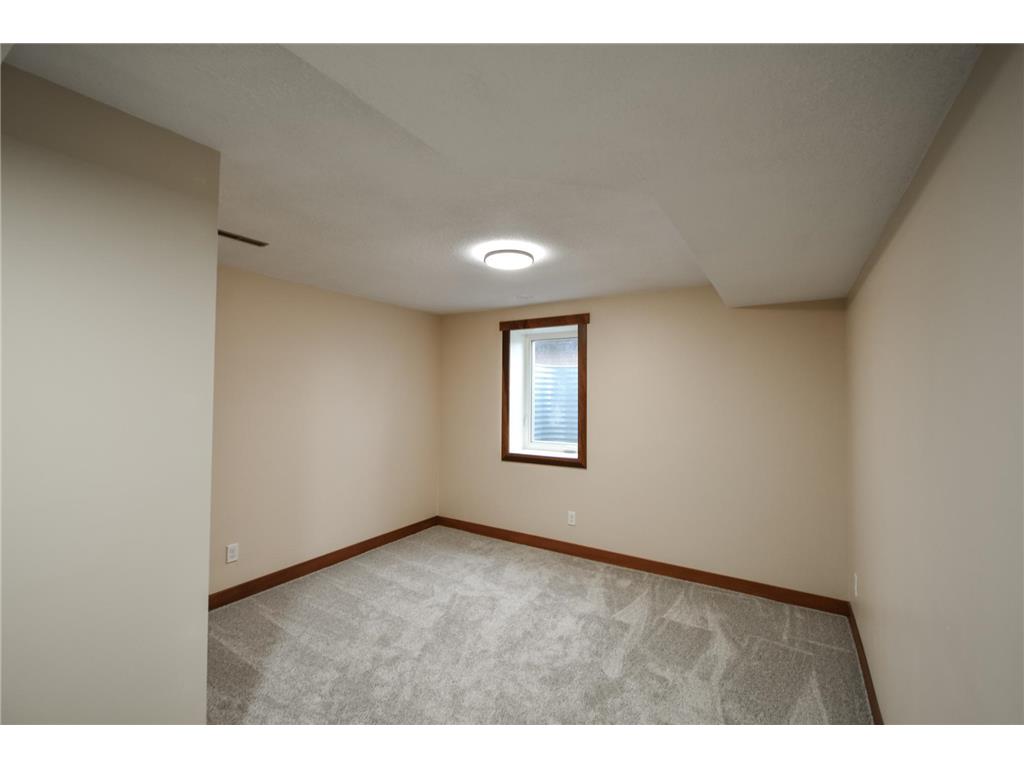 905 Larson Drive Zumbrota MN 55992 7044003 image26