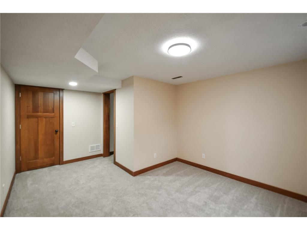 905 Larson Drive Zumbrota MN 55992 7044003 image27