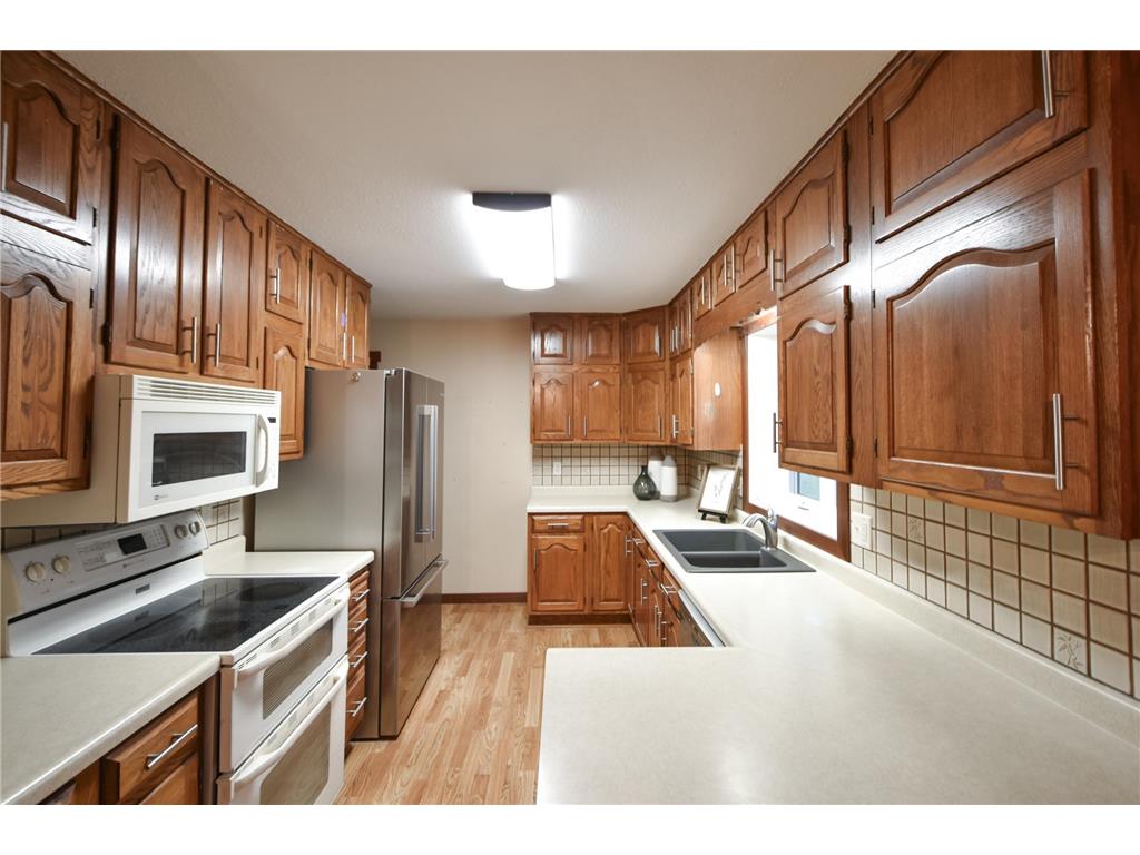 905 Larson Drive Zumbrota MN 55992 7044003 image3