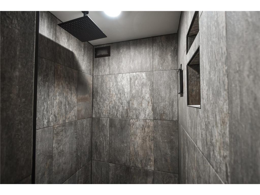 905 Larson Drive Zumbrota MN 55992 7044003 image30