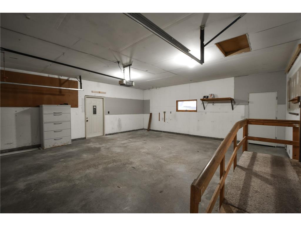 905 Larson Drive Zumbrota MN 55992 7044003 image33