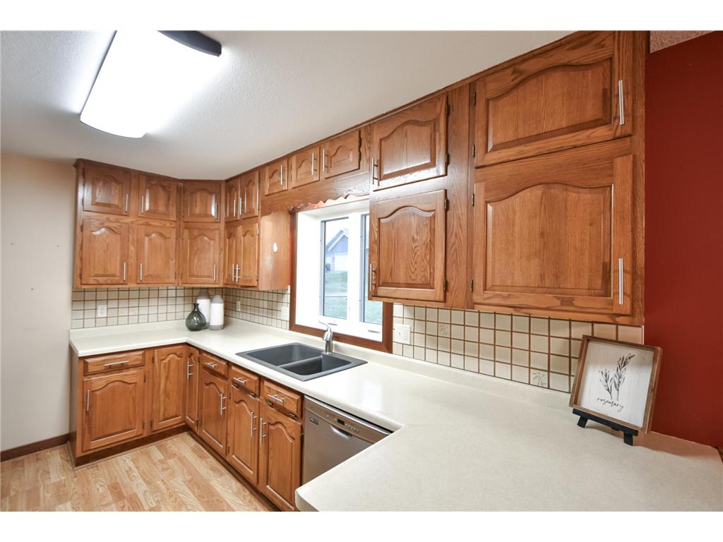 905 Larson Drive Zumbrota MN 55992 7044003 image5