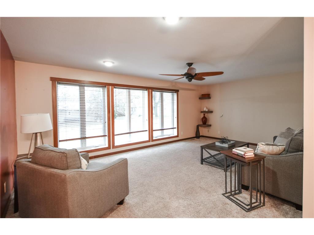 905 Larson Drive Zumbrota MN 55992 7044003 image6