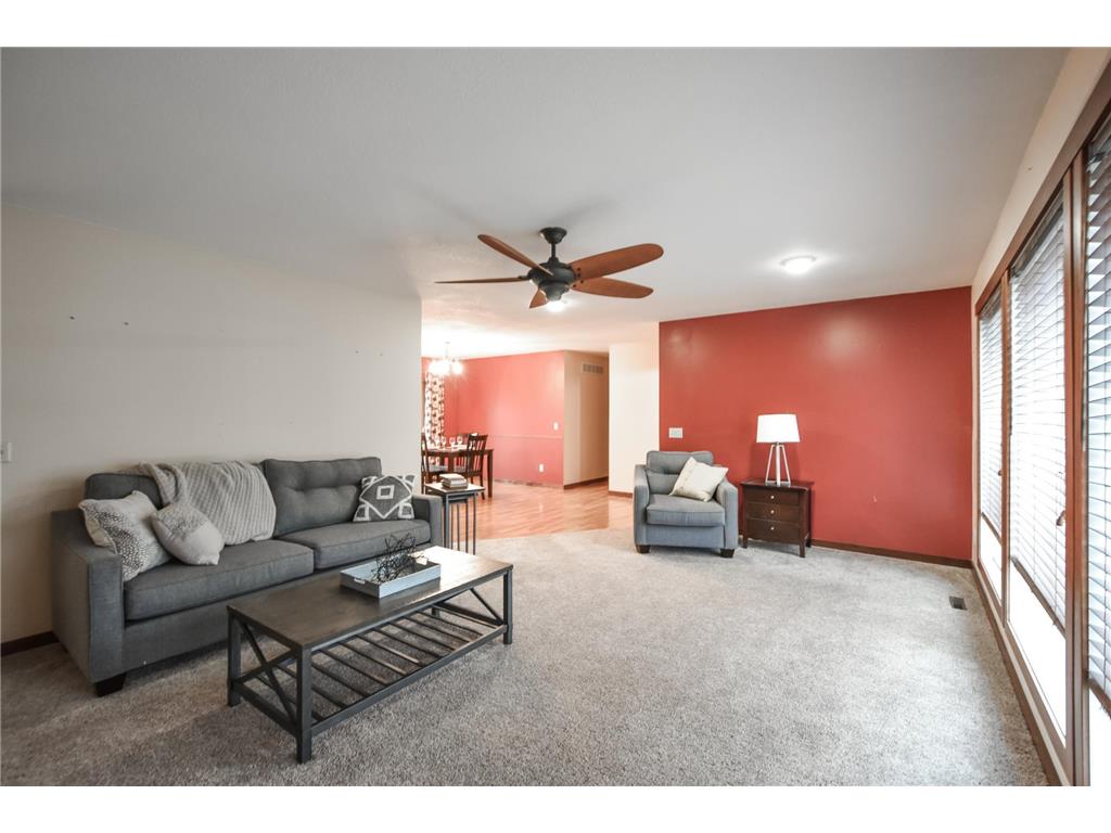 905 Larson Drive Zumbrota MN 55992 7044003 image7