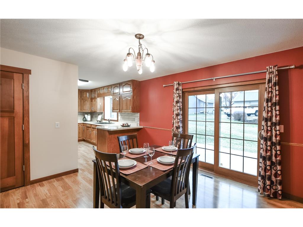 905 Larson Drive Zumbrota MN 55992 7044003 image8
