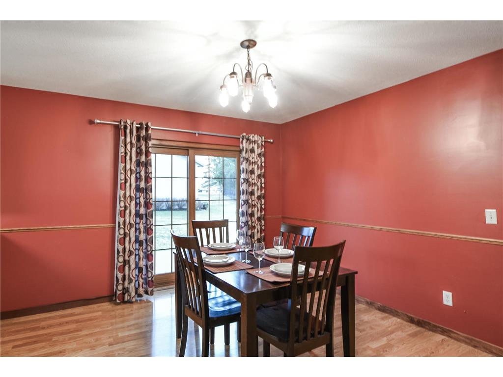 905 Larson Drive Zumbrota MN 55992 7044003 image9