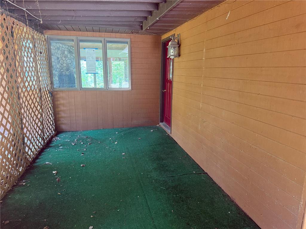 905 Loon Song Lane NE Bemidji MN 56601 - Turtle Lake 7004777 image12