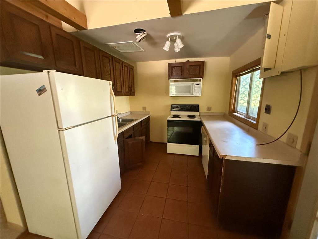 905 Loon Song Lane NE Bemidji MN 56601 - Turtle Lake 7004777 image13