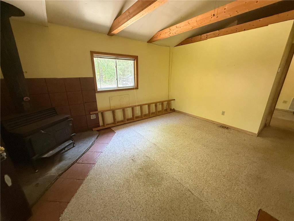 905 Loon Song Lane NE Bemidji MN 56601 - Turtle Lake 7004777 image14