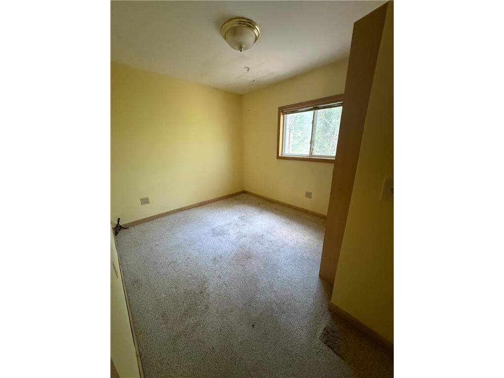 905 Loon Song Lane NE Bemidji MN 56601 - Turtle Lake 7004777 image15