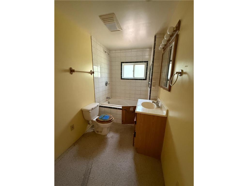 905 Loon Song Lane NE Bemidji MN 56601 - Turtle Lake 7004777 image16