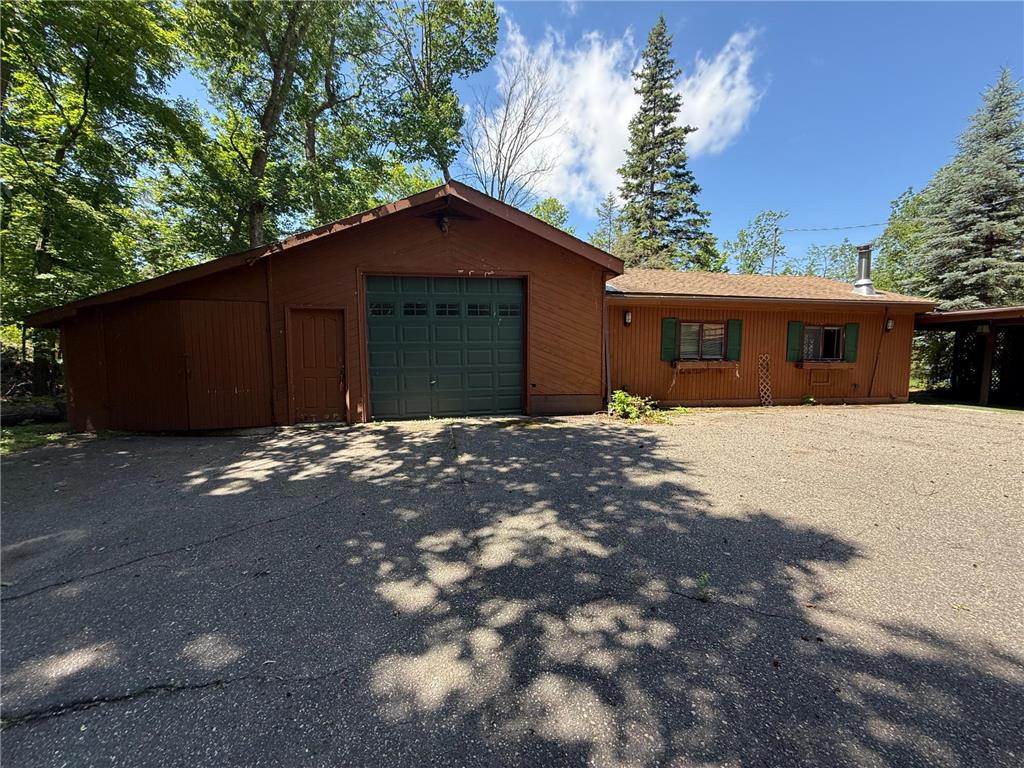 905 Loon Song Lane NE Bemidji MN 56601 - Turtle Lake 7004777 image17