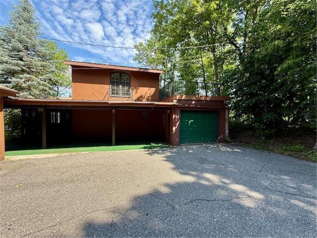 905 Loon Song Lane NE Bemidji MN 56601 - Turtle Lake 7004777 image18