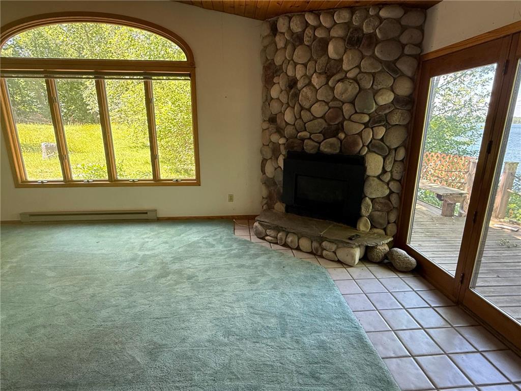 905 Loon Song Lane NE Bemidji MN 56601 - Turtle Lake 7004777 image3