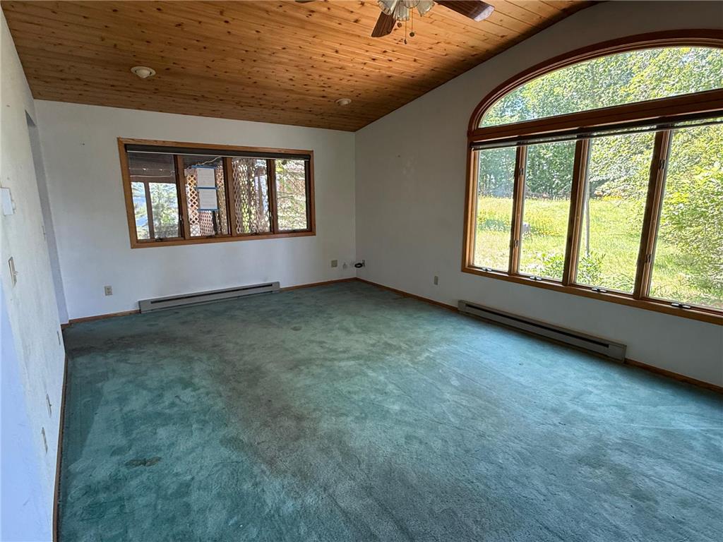 905 Loon Song Lane NE Bemidji MN 56601 - Turtle Lake 7004777 image4