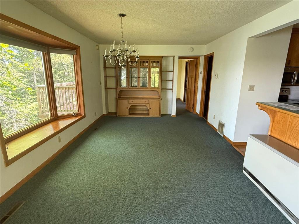 905 Loon Song Lane NE Bemidji MN 56601 - Turtle Lake 7004777 image5