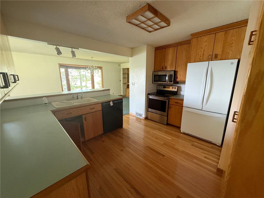 905 Loon Song Lane NE Bemidji MN 56601 - Turtle Lake 7004777 image7