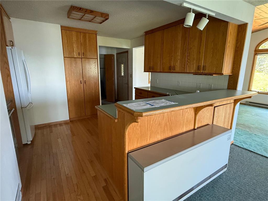 905 Loon Song Lane NE Bemidji MN 56601 - Turtle Lake 7004777 image8