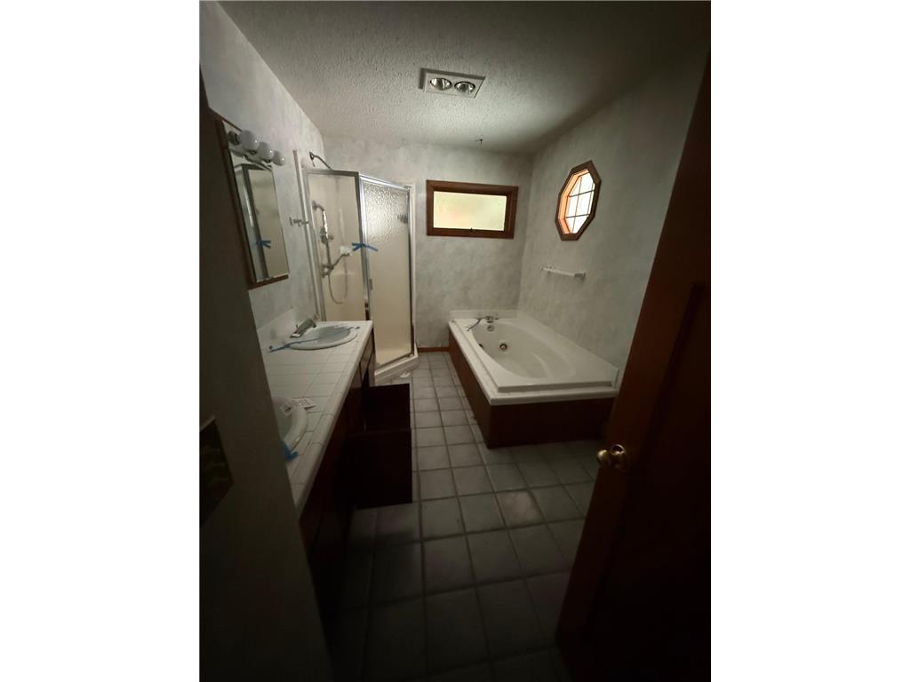 905 Loon Song Lane NE Bemidji MN 56601 - Turtle Lake 7004777 image9