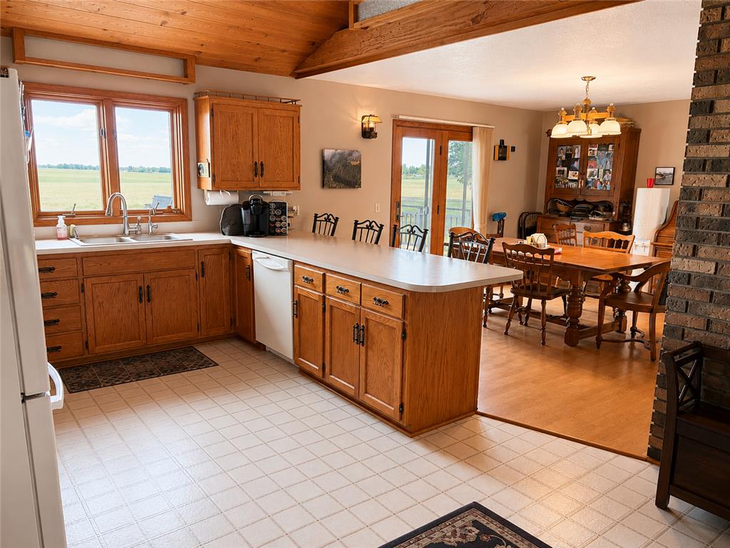 905 Main Street N Renville MN 56284 7083956 image10