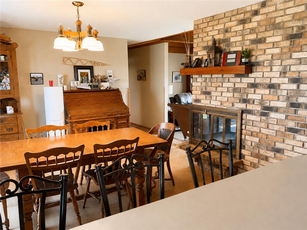 905 Main Street N Renville MN 56284 7083956 image11