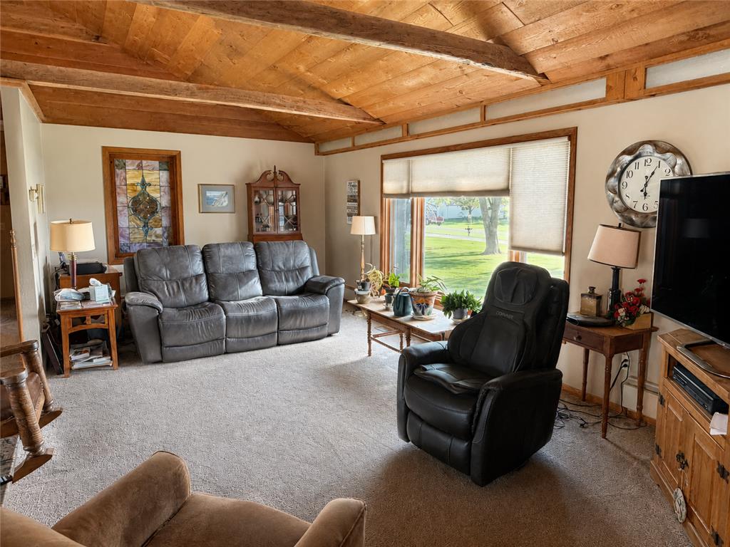 905 Main Street N Renville MN 56284 7083956 image12