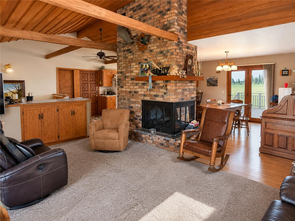 905 Main Street N Renville MN 56284 7083956 image13