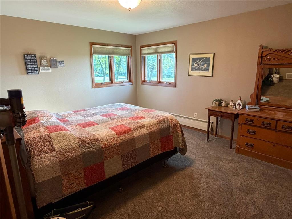 905 Main Street N Renville MN 56284 7083956 image17