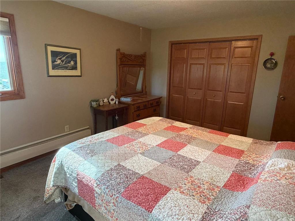 905 Main Street N Renville MN 56284 7083956 image18
