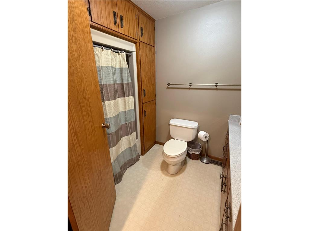 905 Main Street N Renville MN 56284 7083956 image19